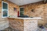 2655 Highway 43 - Photo 68