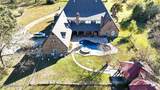 2655 Highway 43 - Photo 7