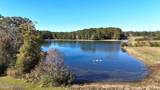 2655 Highway 43 - Photo 9