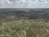 3194 James Road - Photo 1