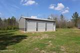 3194 James Road - Photo 10