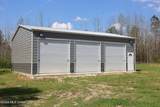 3194 James Road - Photo 12