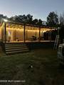 3194 James Road - Photo 13