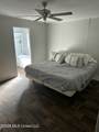 3194 James Road - Photo 14