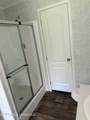 3194 James Road - Photo 15