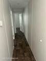 3194 James Road - Photo 16