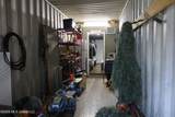 3194 James Road - Photo 17