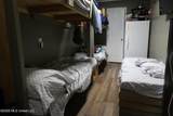 3194 James Road - Photo 18