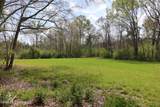 3194 James Road - Photo 25