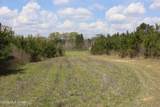 3194 James Road - Photo 26