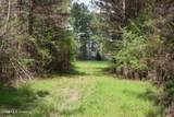 3194 James Road - Photo 27
