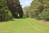 3194 James Road - Photo 29