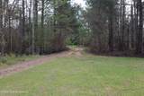 3194 James Road - Photo 30