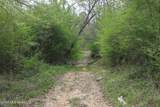 3194 James Road - Photo 34