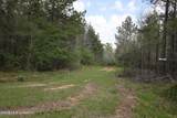 3194 James Road - Photo 36