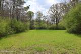 3194 James Road - Photo 38