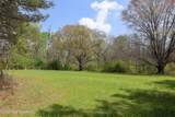 3194 James Road - Photo 39