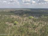 3194 James Road - Photo 4