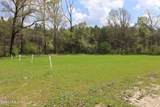 3194 James Road - Photo 42