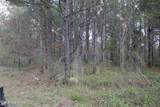 3194 James Road - Photo 43