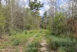 3194 James Road - Photo 45