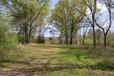 3194 James Road - Photo 46