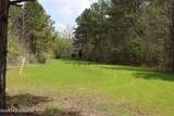 3194 James Road - Photo 47