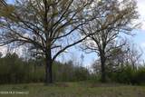 3194 James Road - Photo 49
