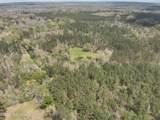 3194 James Road - Photo 5
