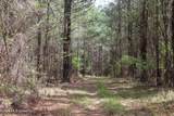 3194 James Road - Photo 50