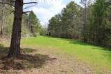 3194 James Road - Photo 52