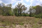 3194 James Road - Photo 53