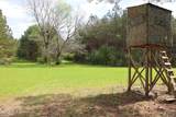 3194 James Road - Photo 54
