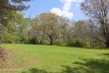 3194 James Road - Photo 56