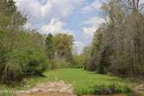 3194 James Road - Photo 57