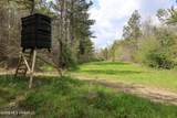 3194 James Road - Photo 59