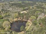 3194 James Road - Photo 6