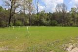3194 James Road - Photo 61
