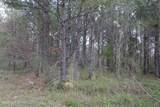 3194 James Road - Photo 63