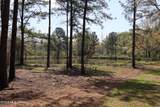 3194 James Road - Photo 64