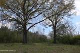 3194 James Road - Photo 65