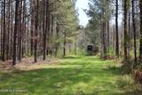 3194 James Road - Photo 68