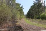 3194 James Road - Photo 69