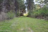 3194 James Road - Photo 70