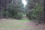 3194 James Road - Photo 71
