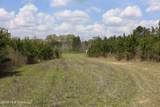 3194 James Road - Photo 73