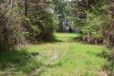 3194 James Road - Photo 74