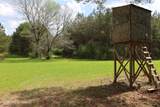 3194 James Road - Photo 75