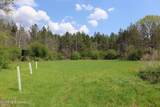 3194 James Road - Photo 76