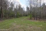 3194 James Road - Photo 77